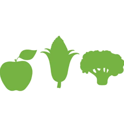 Nutrition Zone international