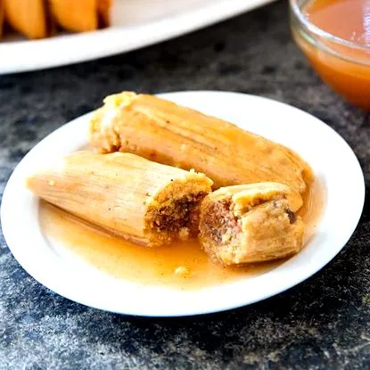 tamale