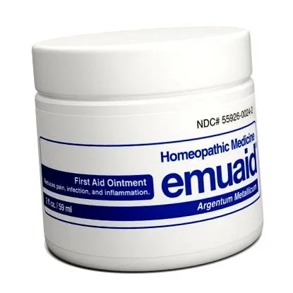pyoderma