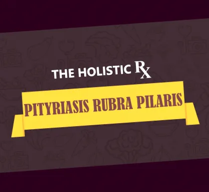 pilaris