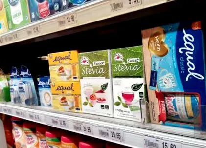замінники