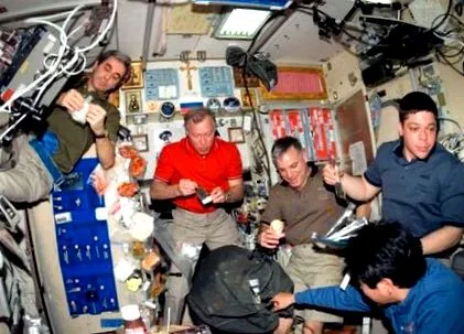 nasa