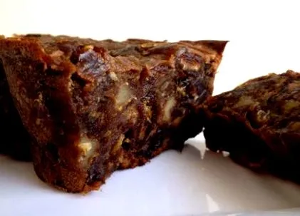 легкий