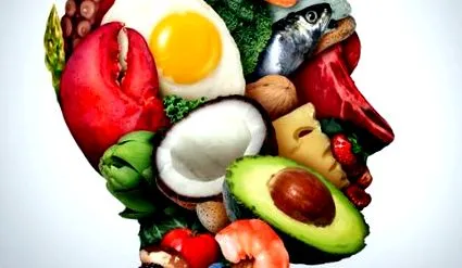 ketoflex