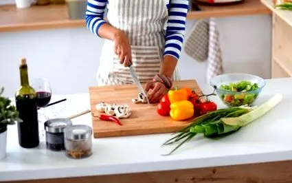продукти продукти