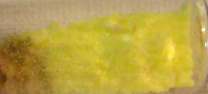 яйцями