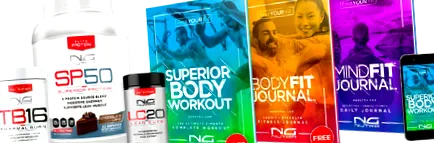 tb16 nutra