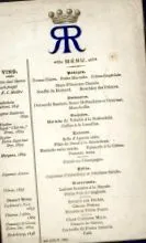 rothschild