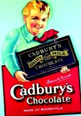 Edwardian Supersize