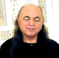 дієта