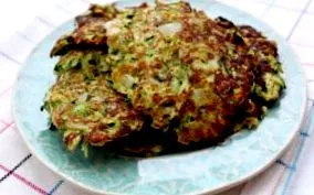 лікування
