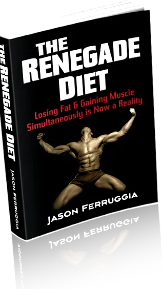 підходить