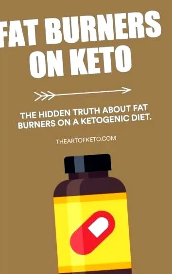 кето