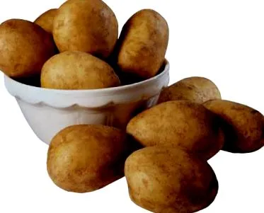 інші дієти