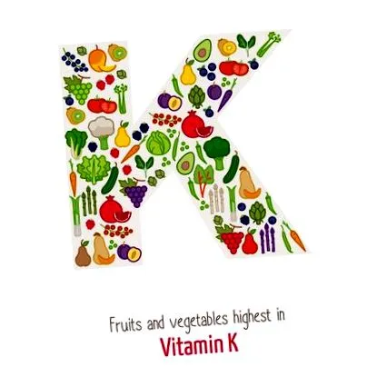 nutrition services