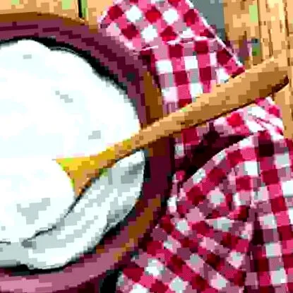 шпаргалка межами