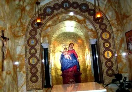 помпеїв частина