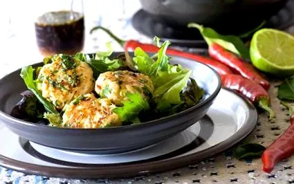 thermomix thermomix