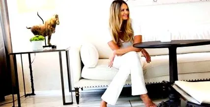 elle welleco