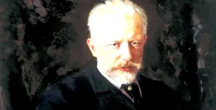 лікування