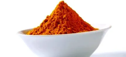карі