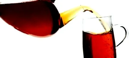харчування