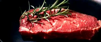 ідеологічні ідеологічні