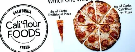 світі