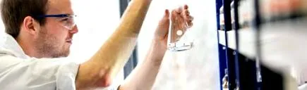 харчування