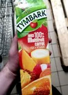 відсоток відсоток_макс відсоток_хв відсоток відсоток_макс