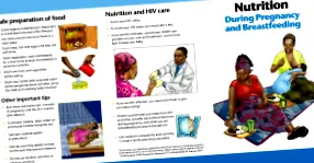 unicef