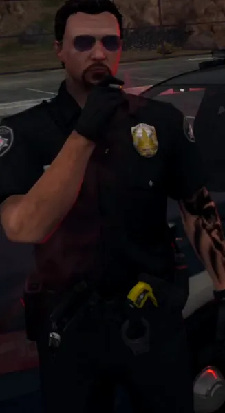 nopixel