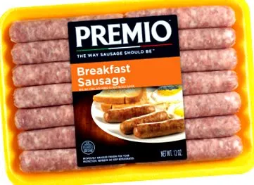 premio premio