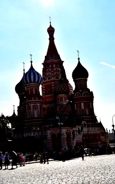 частина