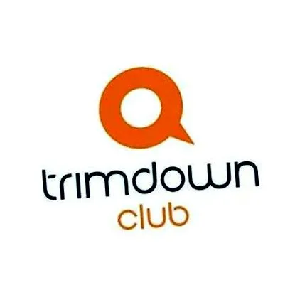 trim