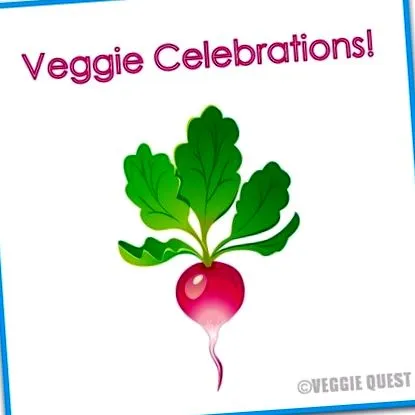 страви Національний день