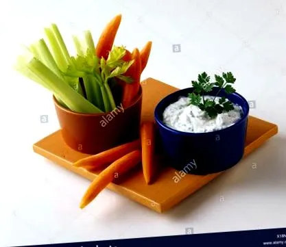 бланширований