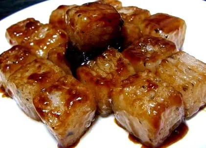 konnyaku