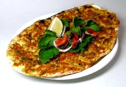 кухня кухня