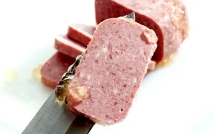 зони зони