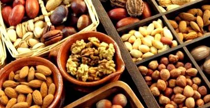 харчування продуктів