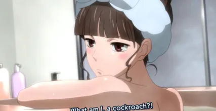 аніме