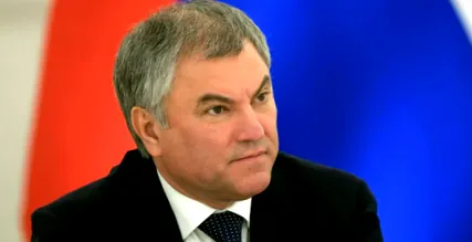 репортаж навальним