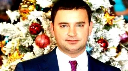 життя