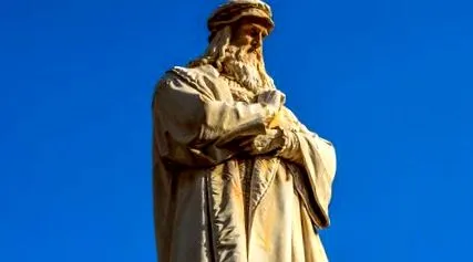 вегетаріанцем