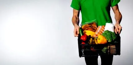 vitamin