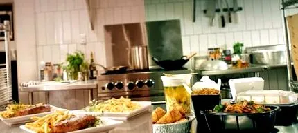 foods