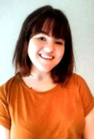 тіла імідж