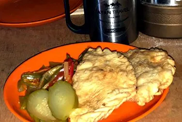 mongóliában mongóliában