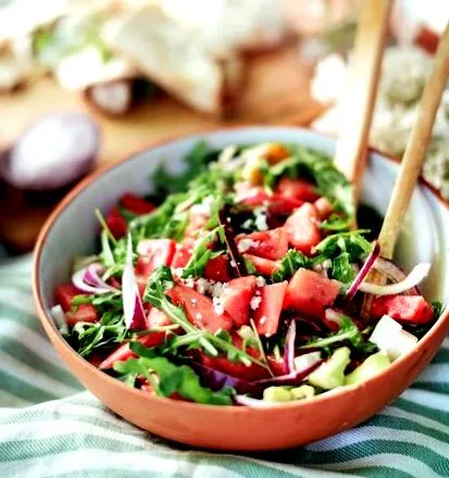 vegstart ласкаво